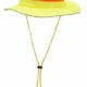 Pyramex Cooling Ranger Hat