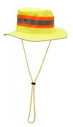 Pyramex Cooling Ranger Hat